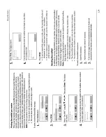 Preview for 95 page of Muratec MFX-2000 Operating Instructions Manual