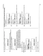 Preview for 99 page of Muratec MFX-2000 Operating Instructions Manual