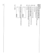 Preview for 100 page of Muratec MFX-2000 Operating Instructions Manual