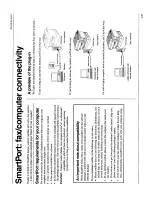 Preview for 101 page of Muratec MFX-2000 Operating Instructions Manual