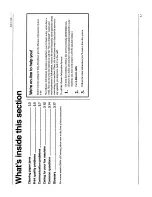 Preview for 105 page of Muratec MFX-2000 Operating Instructions Manual