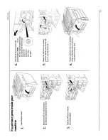 Preview for 107 page of Muratec MFX-2000 Operating Instructions Manual