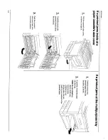 Preview for 108 page of Muratec MFX-2000 Operating Instructions Manual