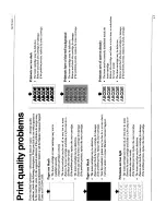 Preview for 109 page of Muratec MFX-2000 Operating Instructions Manual