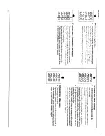 Preview for 110 page of Muratec MFX-2000 Operating Instructions Manual