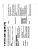 Preview for 111 page of Muratec MFX-2000 Operating Instructions Manual