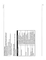 Preview for 115 page of Muratec MFX-2000 Operating Instructions Manual