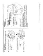 Preview for 117 page of Muratec MFX-2000 Operating Instructions Manual