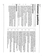 Preview for 118 page of Muratec MFX-2000 Operating Instructions Manual