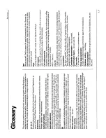 Preview for 121 page of Muratec MFX-2000 Operating Instructions Manual