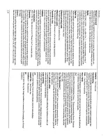 Preview for 122 page of Muratec MFX-2000 Operating Instructions Manual