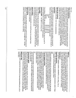 Preview for 124 page of Muratec MFX-2000 Operating Instructions Manual