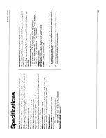 Preview for 127 page of Muratec MFX-2000 Operating Instructions Manual