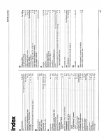 Preview for 129 page of Muratec MFX-2000 Operating Instructions Manual