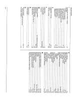 Preview for 130 page of Muratec MFX-2000 Operating Instructions Manual