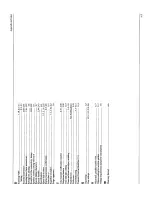 Preview for 131 page of Muratec MFX-2000 Operating Instructions Manual