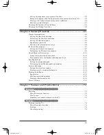 Preview for 9 page of Muratec mfx-2200 User Manual