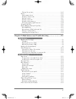 Preview for 11 page of Muratec mfx-2200 User Manual