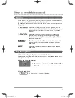 Preview for 13 page of Muratec mfx-2200 User Manual