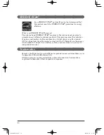 Preview for 14 page of Muratec mfx-2200 User Manual