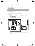 Preview for 15 page of Muratec mfx-2200 User Manual