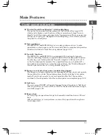 Preview for 23 page of Muratec mfx-2200 User Manual