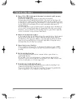 Preview for 24 page of Muratec mfx-2200 User Manual