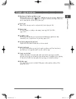 Preview for 25 page of Muratec mfx-2200 User Manual