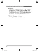 Preview for 26 page of Muratec mfx-2200 User Manual