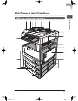 Preview for 27 page of Muratec mfx-2200 User Manual