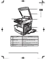 Preview for 29 page of Muratec mfx-2200 User Manual