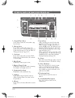 Preview for 32 page of Muratec mfx-2200 User Manual