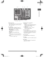 Preview for 33 page of Muratec mfx-2200 User Manual