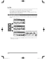 Preview for 34 page of Muratec mfx-2200 User Manual