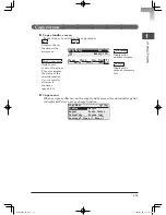 Preview for 35 page of Muratec mfx-2200 User Manual