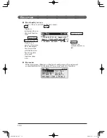 Preview for 36 page of Muratec mfx-2200 User Manual