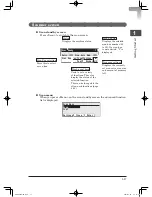 Preview for 37 page of Muratec mfx-2200 User Manual