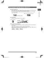 Preview for 39 page of Muratec mfx-2200 User Manual