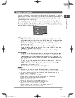 Preview for 41 page of Muratec mfx-2200 User Manual