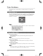 Preview for 42 page of Muratec mfx-2200 User Manual