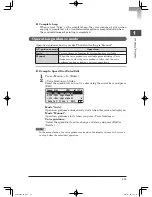 Preview for 43 page of Muratec mfx-2200 User Manual