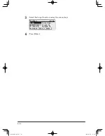 Preview for 48 page of Muratec mfx-2200 User Manual