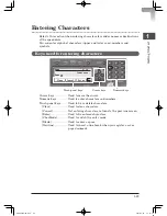 Preview for 49 page of Muratec mfx-2200 User Manual