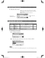 Preview for 50 page of Muratec mfx-2200 User Manual