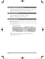 Preview for 52 page of Muratec mfx-2200 User Manual