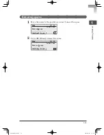 Preview for 53 page of Muratec mfx-2200 User Manual