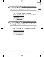 Preview for 57 page of Muratec mfx-2200 User Manual