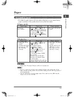 Preview for 61 page of Muratec mfx-2200 User Manual