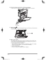 Preview for 62 page of Muratec mfx-2200 User Manual