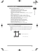 Preview for 63 page of Muratec mfx-2200 User Manual